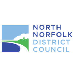 North Norfolk District Council