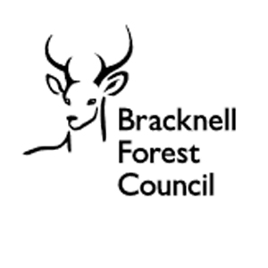 Bracknell Forest Council