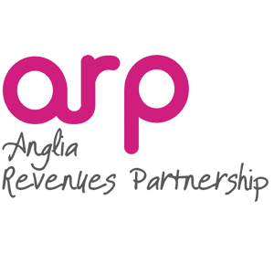 Anglia Revenues Partnership