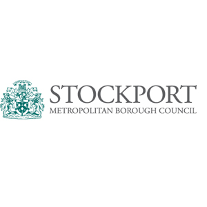 Stockport Metropolitan Borough Council