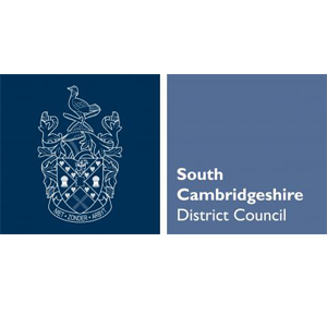 South Cambridgeshire District Council