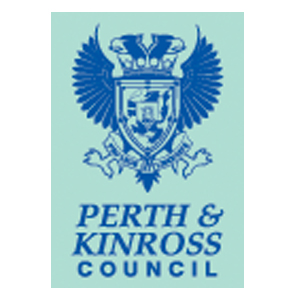 Perth & Kinross Council