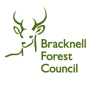 Bracknell Forest Council