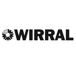 Wirral Council