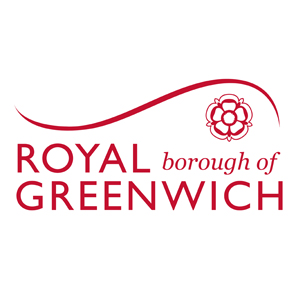 Royal Borough of Greenwich (Money Advice Team) 