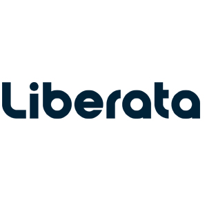 Liberata