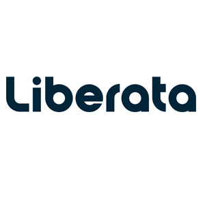 Liberata