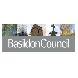 Basildon Borough Council & Brentwood Borough Council