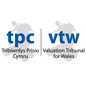 Valuation Tribunal for Wales