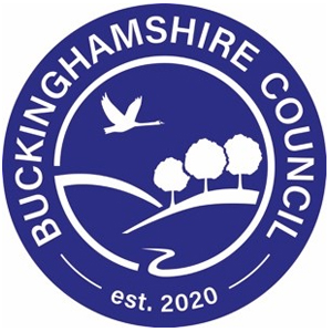 Buckinghamshire Council