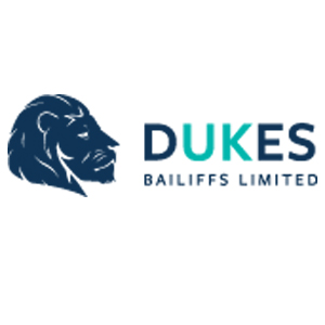 Dukes Bailiffs Limited