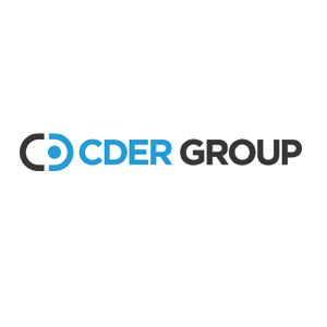 CDER Group