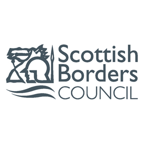 Scottish Borders Council