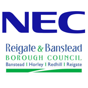 Reigate & Banstead Borough Council