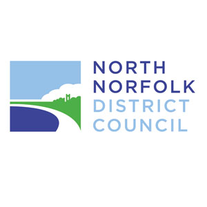 North Norfolk District Council