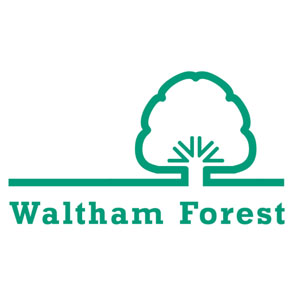 London Borough of Waltham Forest