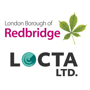 London Borough of Redbridge and LoCTA Limited
