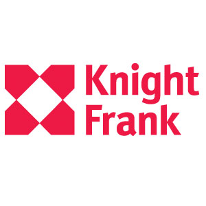 Knight Frank