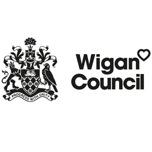 Wigan Council 