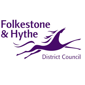 Folkestone & Hythe District Council