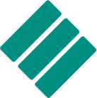 IRRV logo motif